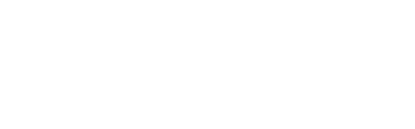 aipda
